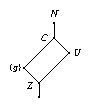 The structure of 4.A_6.2_3