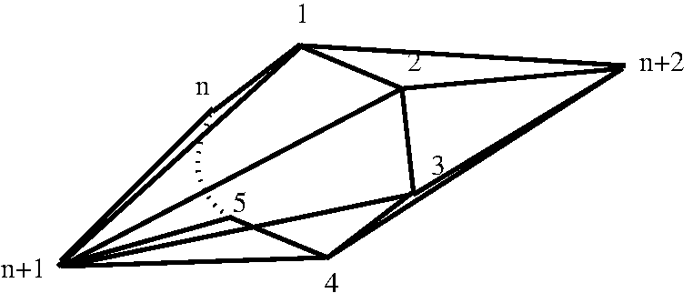 bipyramid