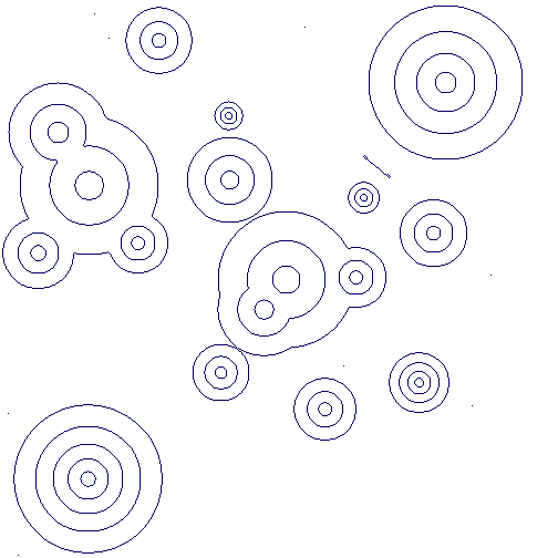 closedcontours image