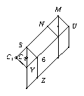 The structure of 2.(S_3 x Fi_22.2)