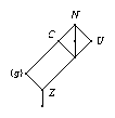 The structure of 4.HS.2